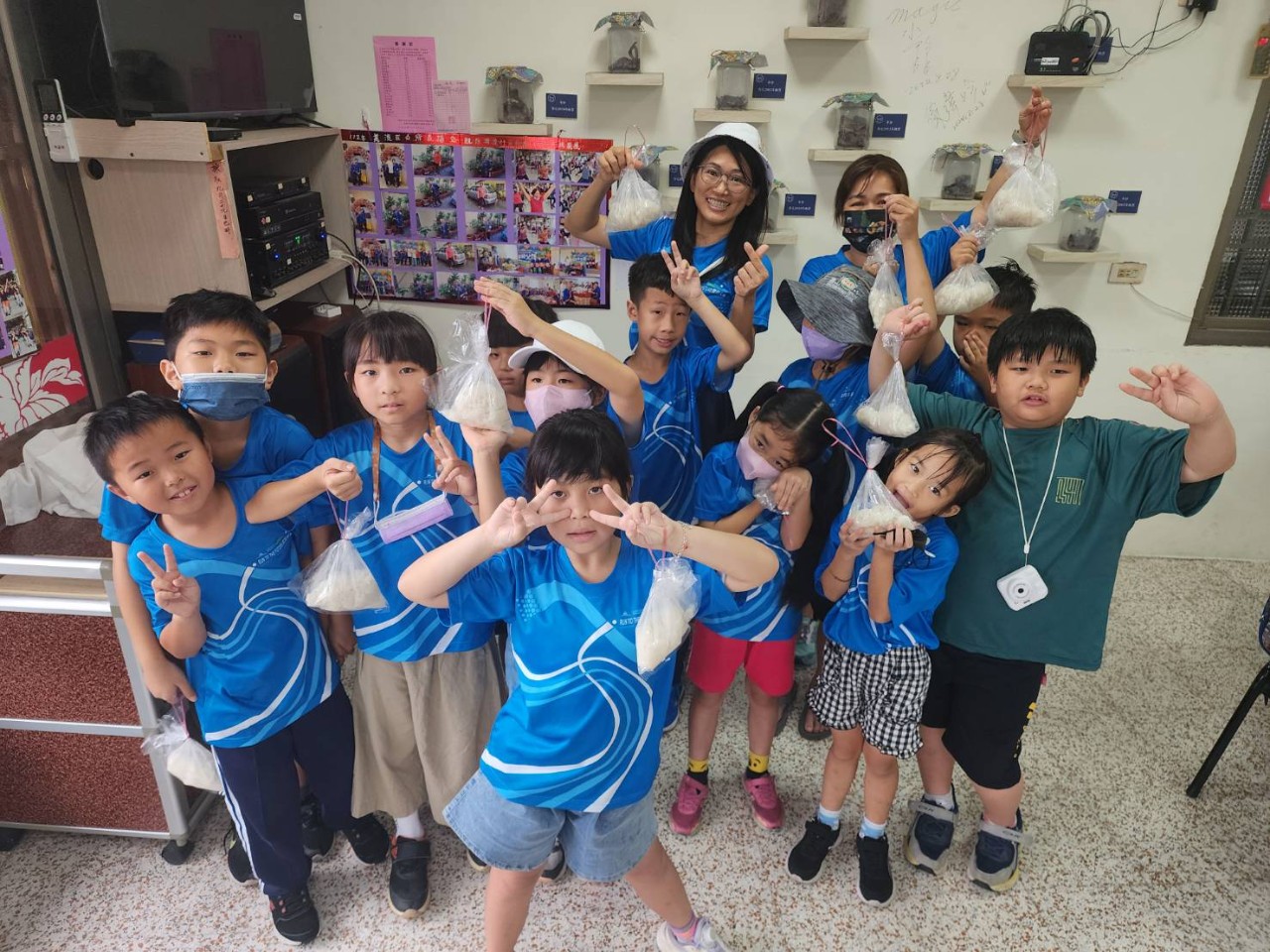 1140612二忠體驗做粄條