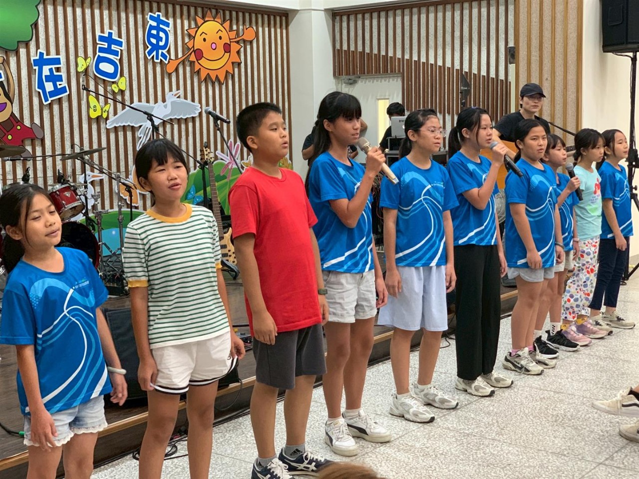 1140626客流感演唱會