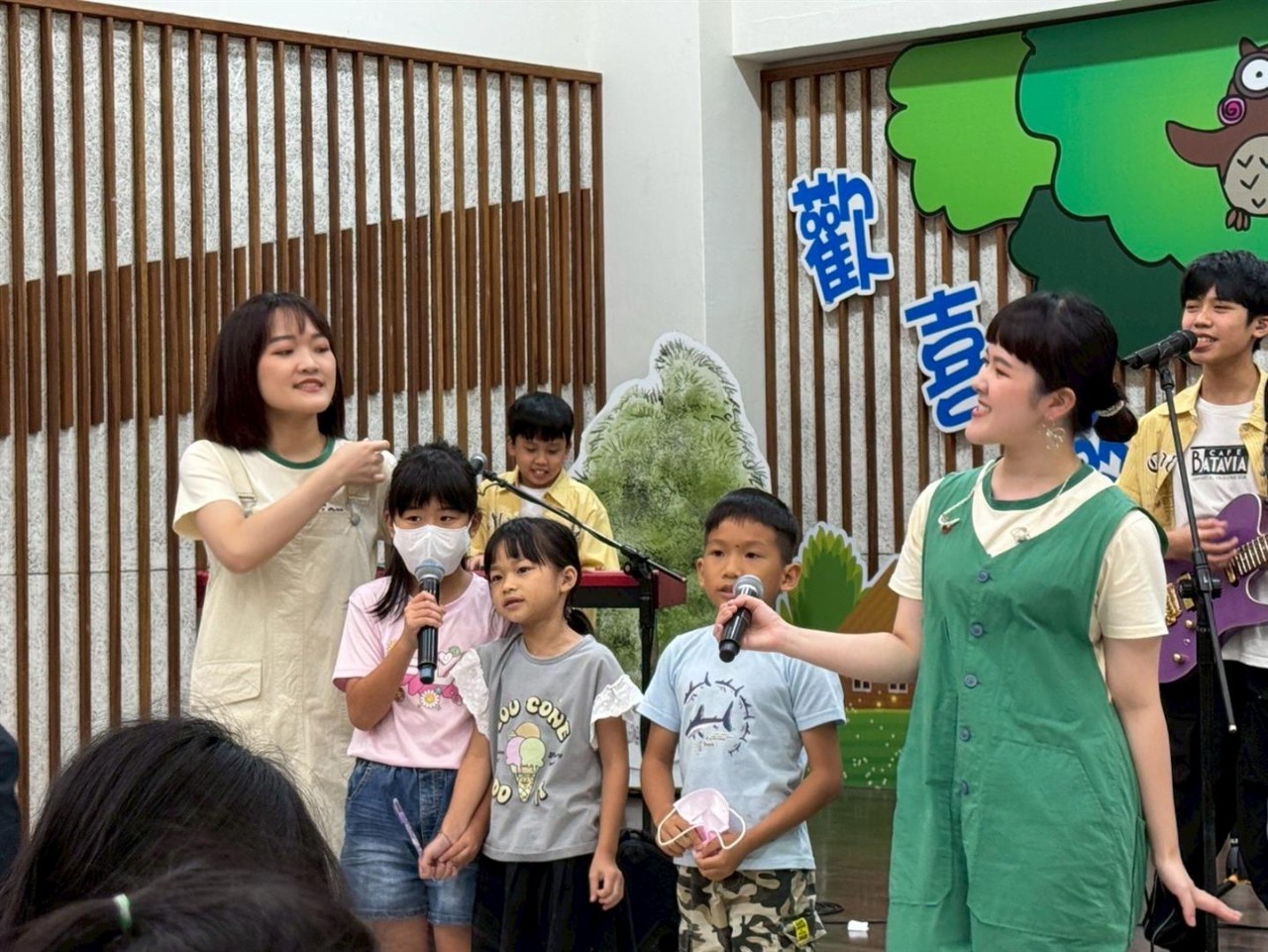 1140626客流感演唱會