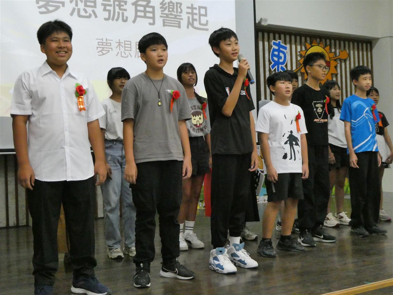 1140611畢業典禮